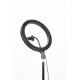 Tripod Havit ST7012 Pro with light ring Tripod Havit ST7012 Pro with light ring