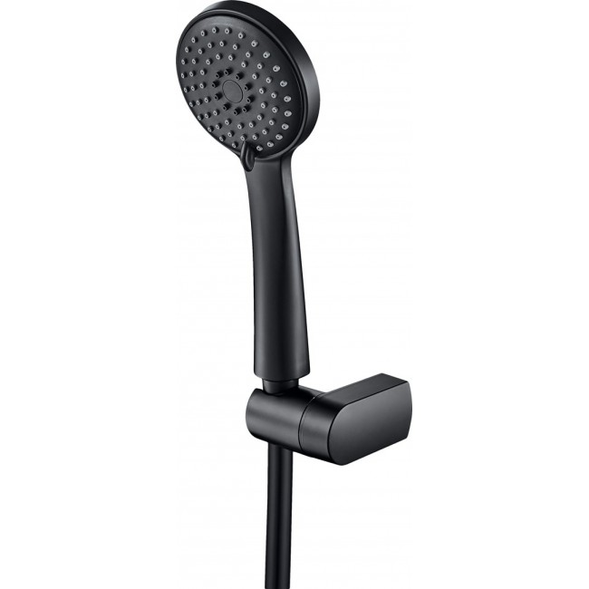 Point shower set Point shower set