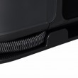 Braun CareStyle 7 Pro Steam Generator IS7286 Braun CareStyle 7 Pro Steam Generator IS7286