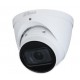 Dahua Technology WizSense DH-IPC-HDW3841T-ZAS-27135 security camera Dome IP security camera Outdoor 3840 x 2160 pixels Ceiling/Wall/Pole Dahua Technology WizSense DH-IPC-HDW3841T-ZAS-27135 security camera Dome IP security camera Outdoor 3840 x 2160 pixels Ceiling/Wall/Pole