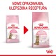 Royal Canin Kitten Sterilised cats dry food 3.5 kg Poultry Royal Canin Kitten Sterilised cats dry food 3.5 kg Poultry