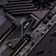 XPG GAMMIX S70 BLADE 512 GB M.2 PCI Express 4.0 NVMe 3D NAND XPG GAMMIX S70 BLADE 512 GB M.2 PCI Express 4.0 NVMe 3D NAND