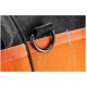 Neo Tools tool bag 40 x 22 x 33 cm, material Nylon 600D