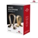 Maclean MC-815W headphone/headset accessory Headphone holder Maclean MC-815W headphone/headset accessory Headphone holder