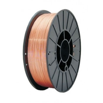 DRUT SPAW. TYSWELD 1,0/15kg