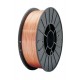 DRUT SPAW. TYSWELD 1,0/15kg DRUT SPAW. TYSWELD 1,0/15kg