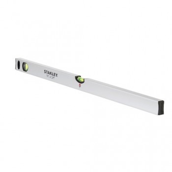 Stanley STHT1-43112 level 0.8 m Aluminium, Black