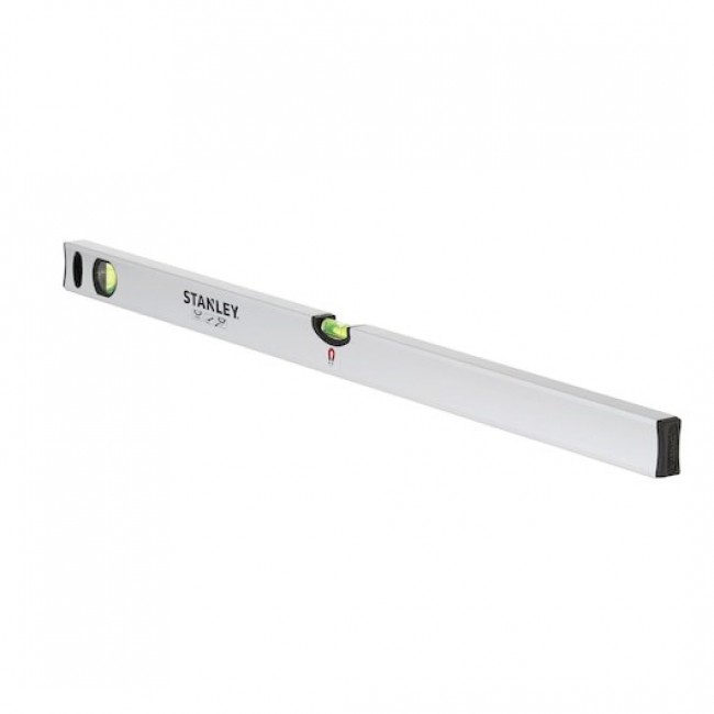 Stanley STHT1-43112 level 0.8 m Aluminium, Black
