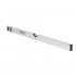 Stanley STHT1-43112 level 0.8 m Aluminium, Black