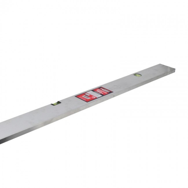 AWTOOLS AW30051 level AWTOOLS AW30051 level