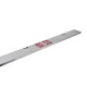 AWTOOLS AW30051 level AWTOOLS AW30051 level