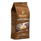 Coffee Bean Tchibo Cafe Crema Intense 1 kg Coffee Bean Tchibo Cafe Crema Intense 1 kg