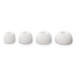 EPOS ADAPT E1 True Wireless Stereo (TWS) In-Ear Business/Everyday Bluetooth Headset White EPOS ADAPT E1 True Wireless Stereo (TWS) In-Ear Business/Everyday Bluetooth Headset White