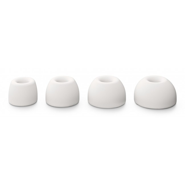 EPOS ADAPT E1TWS NORDIC WHITE BLUETOOTH EPOS ADAPT E1TWS NORDIC WHITE BLUETOOTH