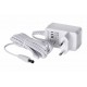 IP CAMERA IMOU CRUISER SE IPC-S21FP IP CAMERA IMOU CRUISER SE IPC-S21FP