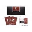 Noctua NA-SCW1 surface preparation wipe Noctua NA-SCW1 surface preparation wipe