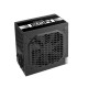 Chieftec EON power supply unit 600 W 20+4 pin ATX ATX Black Chieftec EON power supply unit 600 W 20+4 pin ATX ATX Black