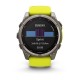 Garmin fenix 8 3.56 cm (1.4
