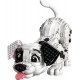 LEGO DISNEY 43269 101 Dalmatians - Puppy LEGO DISNEY 43269 101 Dalmatians - Puppy