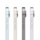 Apple iPad 11-inch Air Wi-Fi + Cellular 128GB - Space Grey