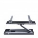 ART RAMT AR-86 TV mount ART RAMT AR-86 TV mount