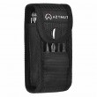 Multitool AZYMUT Trohon - 12 tools + 8 bits + holster (H-P2010121)