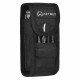 Multitool AZYMUT Trohon - 12 tools + 8 bits + holster (H-P2010121) Multitool AZYMUT Trohon - 12 tools + 8 bits + holster (H-P2010121)