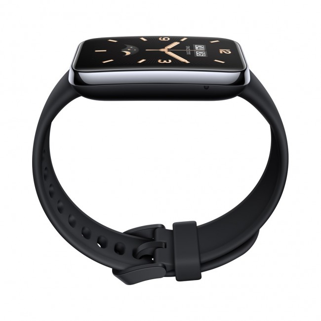 Xiaomi Smart Band 7 Pro AMOLED Wristband activity tracker 4.17 cm (1.64