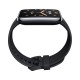 Xiaomi Smart Band 7 Pro AMOLED Wristband activity tracker 4.17 cm (1.64