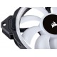 Corsair LL140 RGB Computer case Fan 14 cm Corsair LL140 RGB Computer case Fan 14 cm
