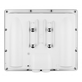 D-Link Wireless AC1200 Wave 2 Dual Band Outdoor PoE Access Points DAP-3666