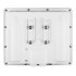 D-Link Wireless AC1200 Wave 2 Dual Band Outdoor PoE Access Points DAP-3666