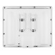 D-Link Wireless AC1200 Wave 2 Dual Band Outdoor PoE Access Points DAP-3666