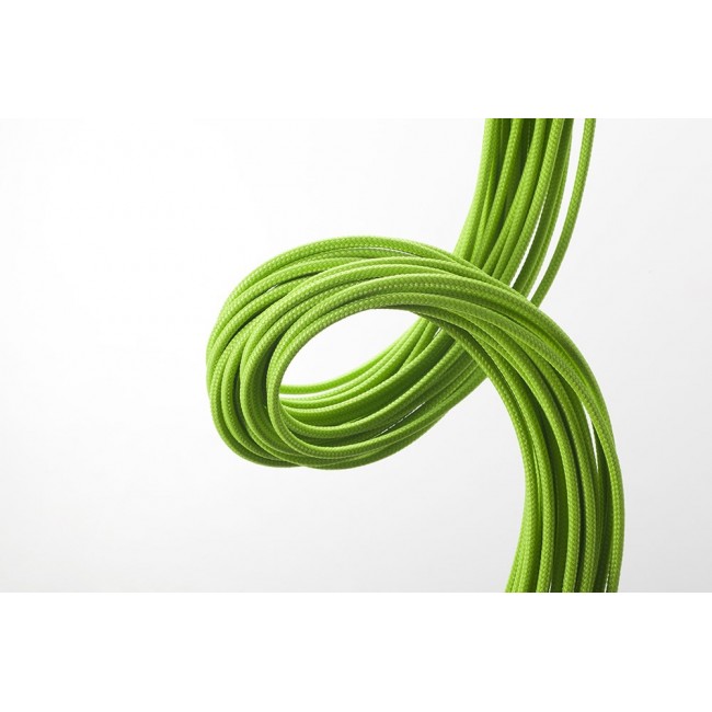 Phanteks PH-CB-CMBO_GR internal power cable Phanteks PH-CB-CMBO_GR internal power cable