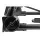 Ansmann FL20W-AC Black LED 20 W Ansmann FL20W-AC Black LED 20 W