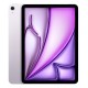 Apple iPad 11-inch Air Wi-Fi 128GB - Purple Apple iPad 11-inch Air Wi-Fi 128GB - Purple