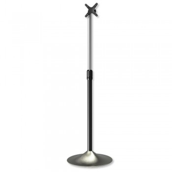 Techly ICA-TR10 signage display mount 68.6 cm (27