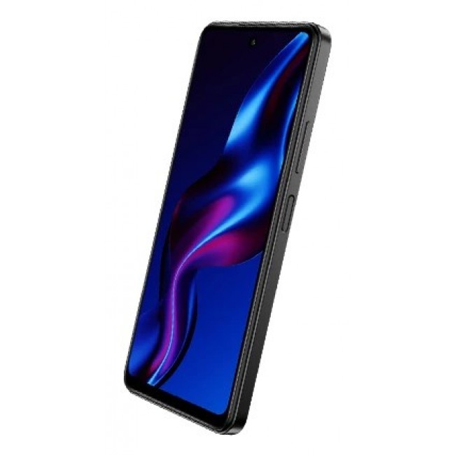 myPhone N23 5G smartphone 16.7 cm (6.56 myPhone N23 5G smartphone 16.7 cm (6.56