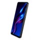 myPhone N23 5G smartphone 16.7 cm (6.56 myPhone N23 5G smartphone 16.7 cm (6.56