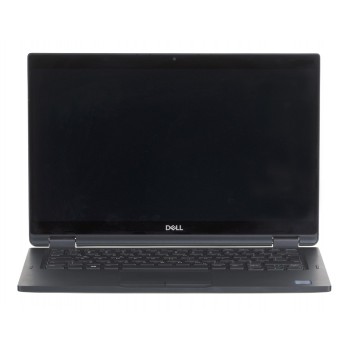 DELL LATITUDE 7390 2in1 i5-8265U 16GB 512GB SSD 13,3