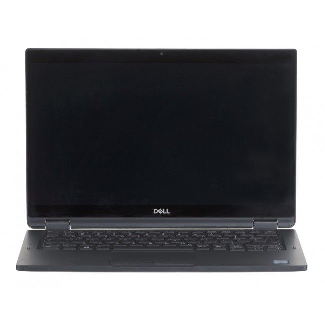 DELL LATITUDE 7390 2in1 i5-8265U 16GB 512GB SSD 13,3 DELL LATITUDE 7390 2in1 i5-8265U 16GB 512GB SSD 13,3