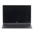 DELL LATITUDE 7390 2in1 i5-8265U 16GB 512GB SSD 13,3