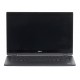 DELL LATITUDE 7390 2in1 i5-8265U 16GB 512GB SSD 13,3 DELL LATITUDE 7390 2in1 i5-8265U 16GB 512GB SSD 13,3