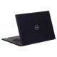DELL LATITUDE 7490 i7-8650U 16GB 256GB SSD 14