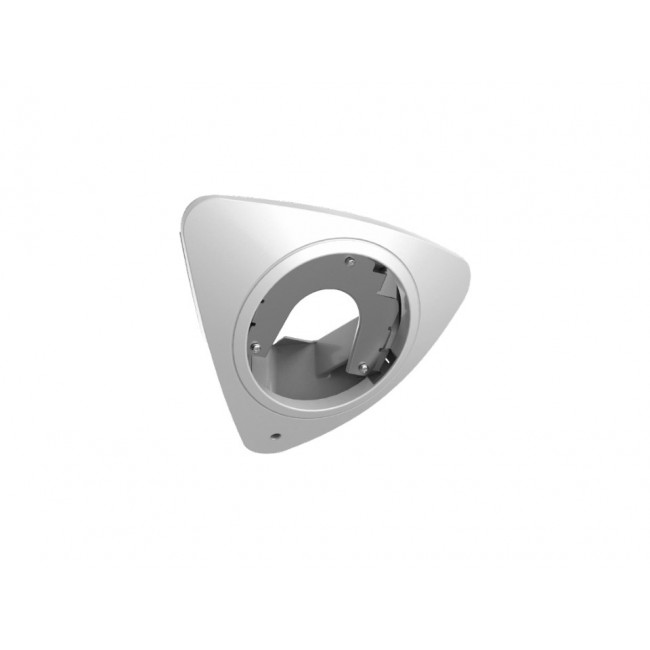 Zubeh r HIKVision DS-1274ZJ-DM28 Eckhalterung Zubeh r HIKVision DS-1274ZJ-DM28 Eckhalterung