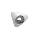 Zubeh r HIKVision DS-1274ZJ-DM28 Eckhalterung Zubeh r HIKVision DS-1274ZJ-DM28 Eckhalterung