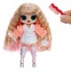 L.O.L. Surprise! Tweens Neon Pop Stars - Thea Stars L.O.L. Surprise! Tweens Neon Pop Stars - Thea Stars