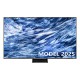Samsung QE65QN70FAU 165.1 cm (65 Samsung QE65QN70FAU 165.1 cm (65