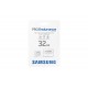 Samsung MB-MJ32K 32 GB MicroSDXC UHS-I Class 10 Samsung MB-MJ32K 32 GB MicroSDXC UHS-I Class 10
