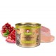 GRANATAPET Symphonie No.6 Veal and poultry - wet cat food - 200g